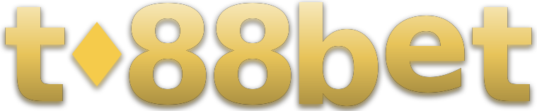 to88bet logo