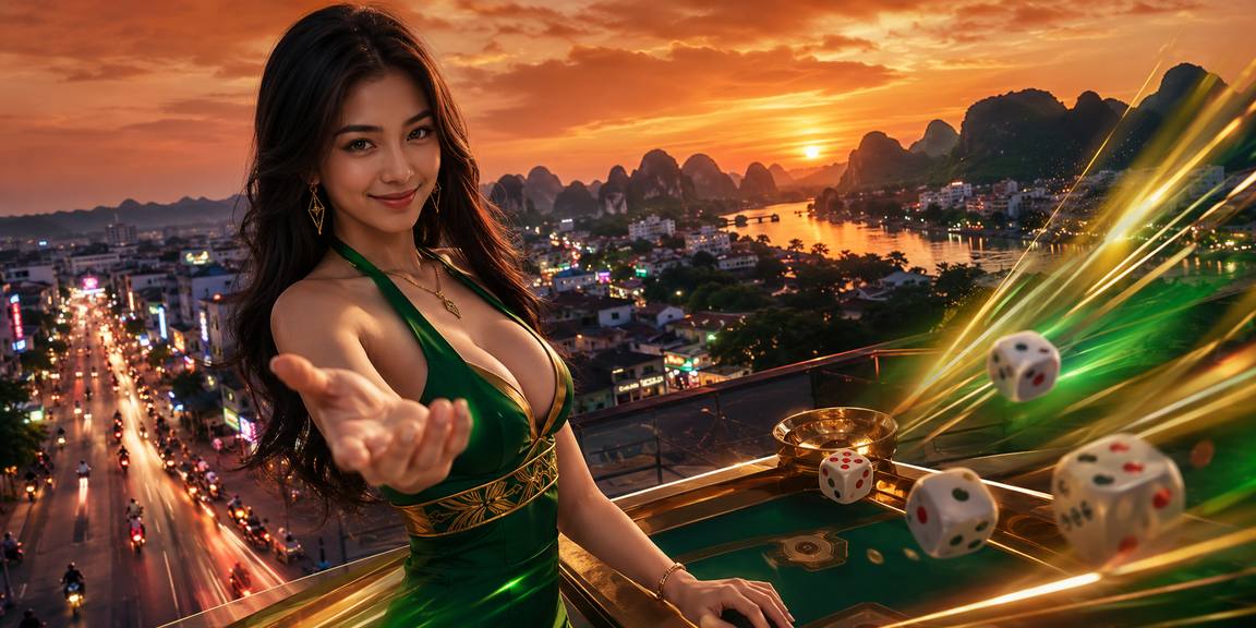to88bet Ứng dụng làm được gì trên tay bạn