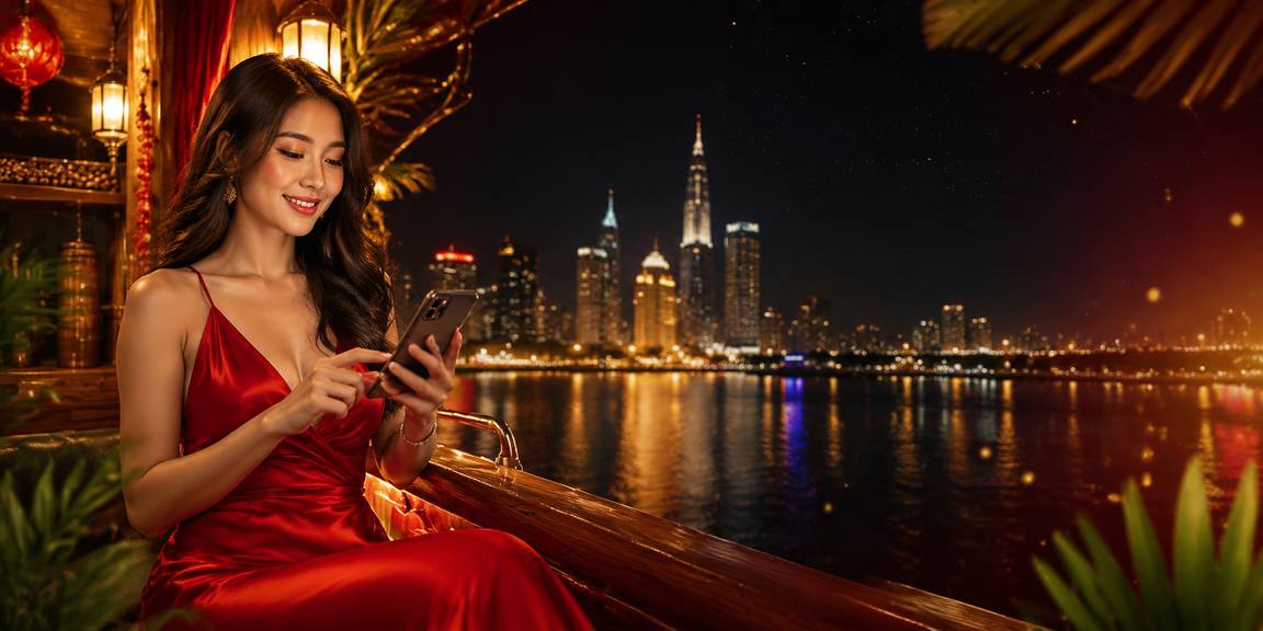 to88bet Đá Gà Campuchia – Sảnh Trực Tiếp Rõ Nét Từ to88bet