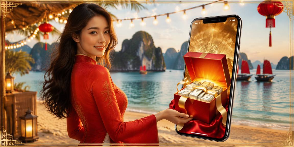 to88bet Nạp rút qua ví điện tử và ngân hàng nội địa