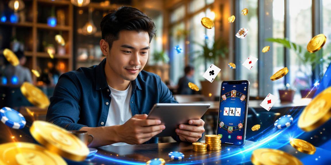 to88bet Xác minh tài khoản to88bet