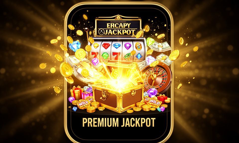 to88bet Đặt Lô Đề Miền Bắc Trực Tuyến – Kết Quả Nhanh Mỗi Ngày