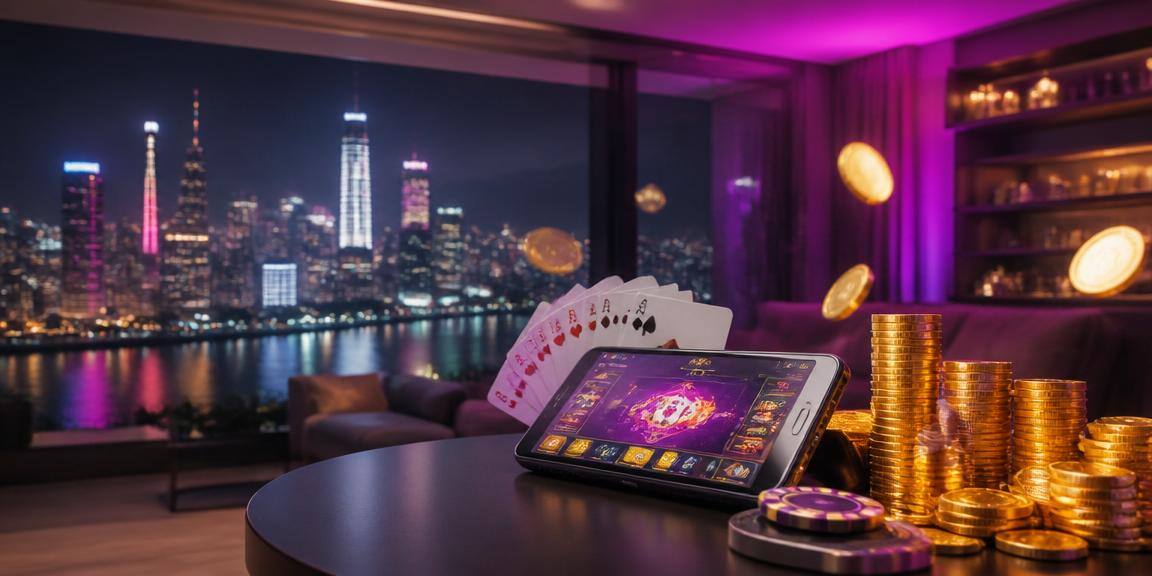 to88bet Lô Đề Miền Bắc Là Gì và Cách Chơi Cơ Bản
