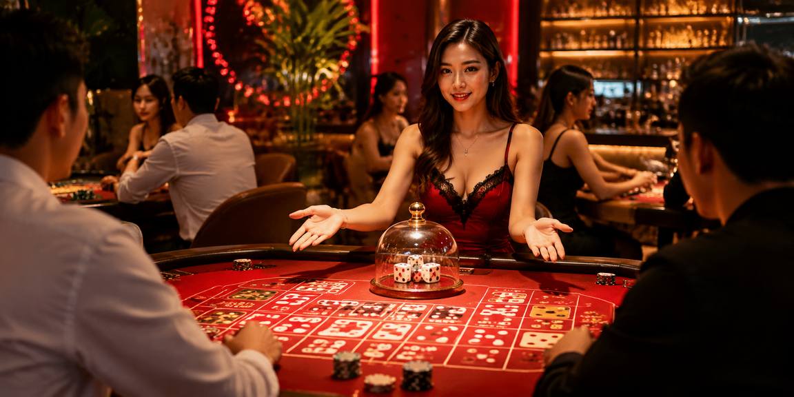 to88bet Lô Đề Miền Bắc