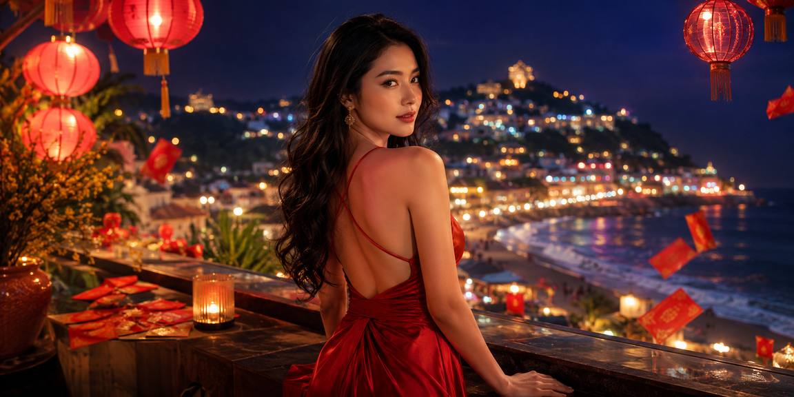 to88bet Casino Trực Tiếp MoMo