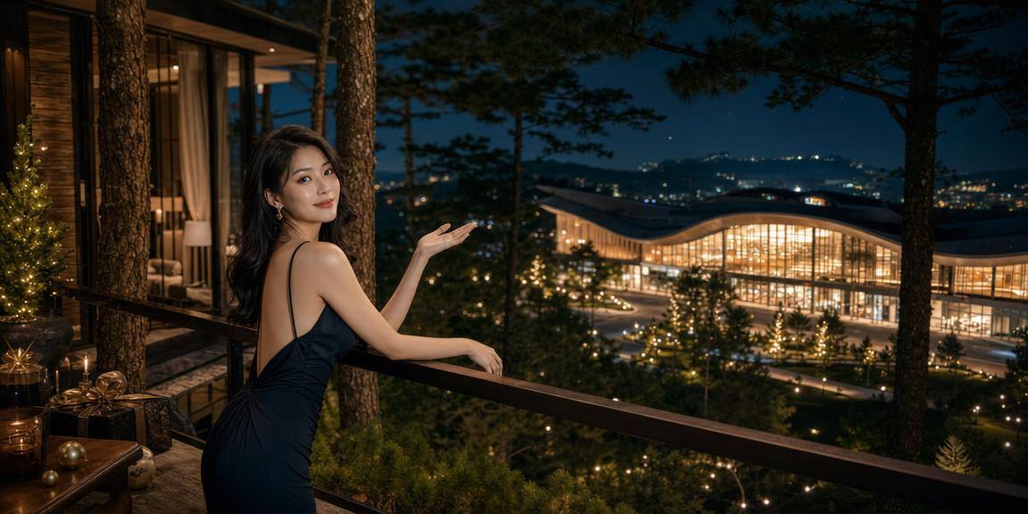 to88bet Chúng Tôi Cung Cấp Gì Trong Casino to88bet